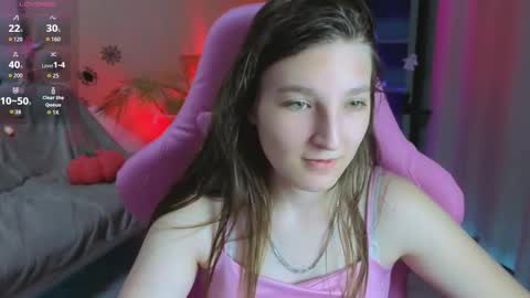 Martha online show from October 29, 10:17 am