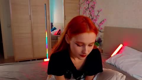 Snapshot of marthamack chatting on November 23, 9:53 am marthamack online show from November 23, 9:53 am