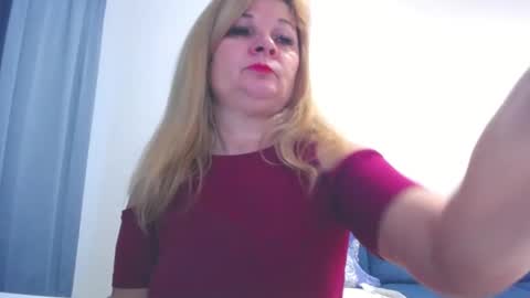 Martha online show from January 27, 6:09 am