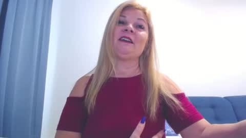 Martha online show from February 8, 8:09 am