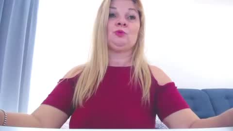 Martha online show from March 10, 8:26 am