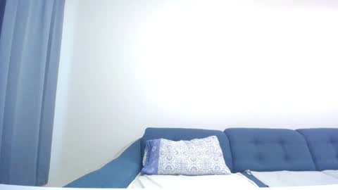 Martha online show from October 25, 1:40 pm