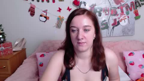 Snapshot of marthasimons chatting on December 20, 6:09 am Martha online show from December 20, 6:09 am