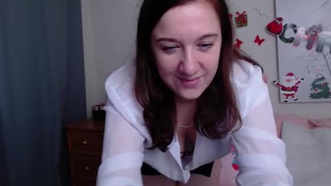 Snapshot of marthasimons chatting on December 22, 6:10 am Martha online show from December 22, 6:10 am