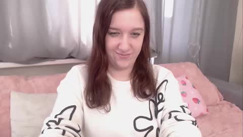 Snapshot of marthasimons chatting on February 10, 9:13 am Martha online show from February 10, 9:13 am