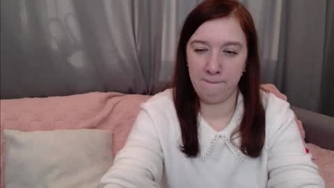 Snapshot of marthasimons chatting on February 22, 5:19 am Martha online show from February 22, 5:19 am