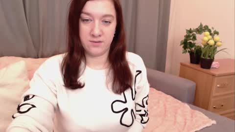 Snapshot of marthasimons chatting on February 26, 5:17 am Martha online show from February 26, 5:17 am