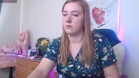 Martha online show from July 13, 4:15 am