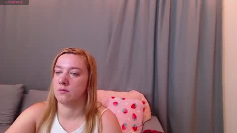 Martha online show from July 28, 4:08 am