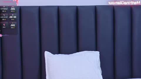 Snapshot of marthinag_ chatting on June 9, 9:37 pm marthinag_ online show from June 9, 9:37 pm