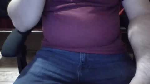 Snapshot of marti697 chatting on December 27, 10:01 am marti697 online show from December 27, 10:01 am