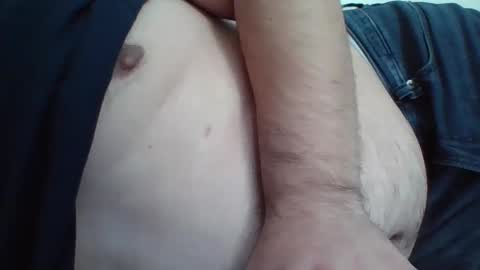 Snapshot of marti697 chatting on December 29, 12:55 pm marti697 online show from December 29, 12:55 pm