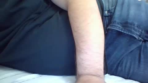 Snapshot of marti697 chatting on February 12, 10:59 pm marti697 online show from February 12, 10:59 pm