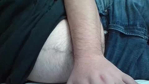 Snapshot of marti697 chatting on February 13, 10:55 am marti697 online show from February 13, 10:55 am