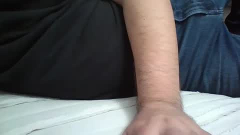 Snapshot of marti697 chatting on February 25, 5:41 am marti697 online show from February 25, 5:41 am