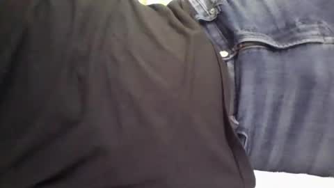 Snapshot of marti697 chatting on March 9, 6:50 am marti697 online show from March 9, 6:50 am