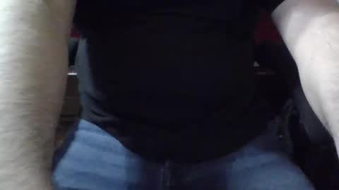 Snapshot of marti697 chatting on March 10, 11:21 am marti697 online show from March 10, 11:21 am