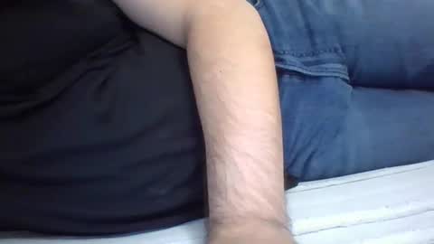 Snapshot of marti697 chatting on February 17, 10:56 am marti697 online show from February 17, 10:56 am