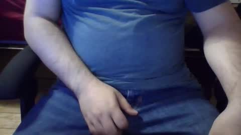 Snapshot of marti697 chatting on February 23, 10:23 am marti697 online show from February 23, 10:23 am