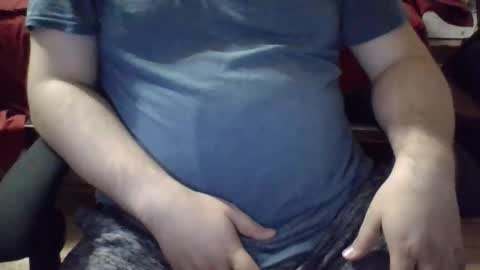 Snapshot of marti697 chatting on March 15, 11:38 am marti697 online show from March 15, 11:38 am