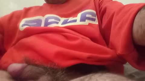 marticasas1967 online show from October 20, 2:56 am