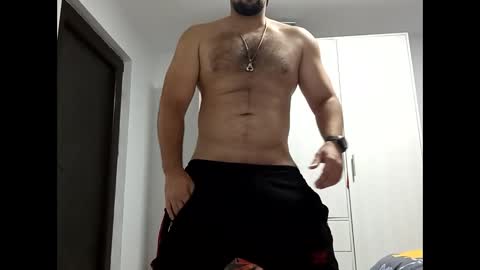 Martiinsoul online show from November 4, 2:16 pm