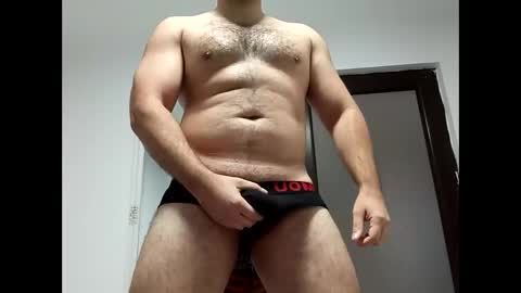 Martiinsoul online show from November 5, 11:10 am