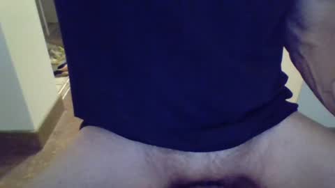 Snapshot of martin644655 chatting on June 24, 10:09 pm martin644655 online show from June 24, 10:09 pm