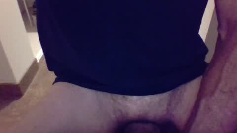 Snapshot of martin644655 chatting on July 27, 3:13 am martin644655 online show from July 27, 3:13 am