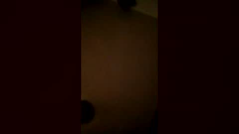 Snapshot of martin75edomex65 chatting on June 21, 7:00 am martin75edomex65 online show from June 21, 7:00 am