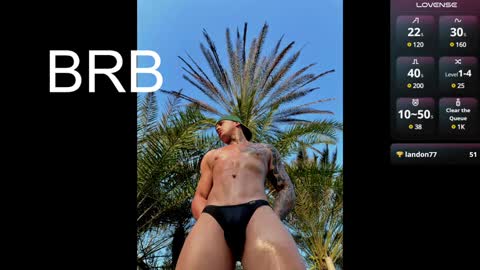 Snapshot of martin_colby05 chatting on January 15, 3:00 am ONLYFANS Sotoandres modelo independiente online show from January 15, 3:00 am