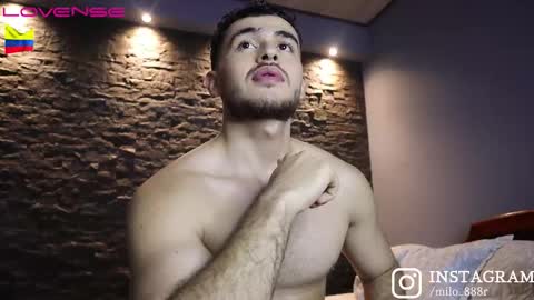 Martin Colleman online show from March 24, 4:28 am