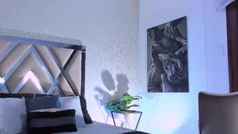 Martin Foster online show from February 20, 9:48 pm