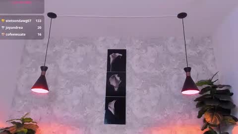 Martin Foster online show from March 27, 8:26 am