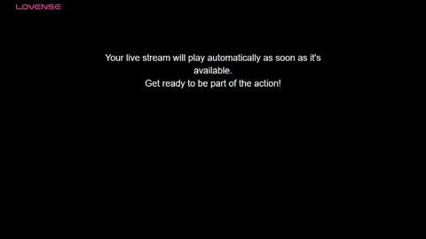 Martin online show from June 6, 4:12 pm