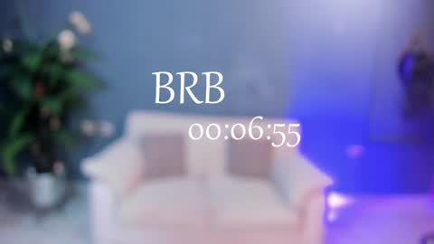 Martin online show from February 5, 4:27 am