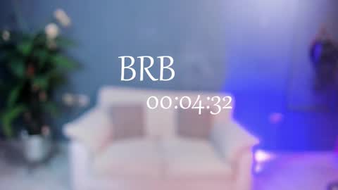 Martin online show from February 9, 4:36 am