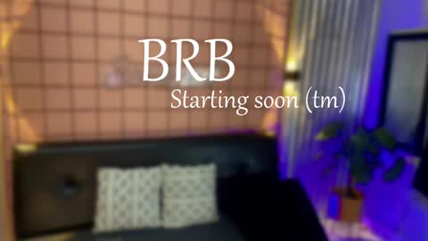 Martin online show from March 7, 7:05 pm