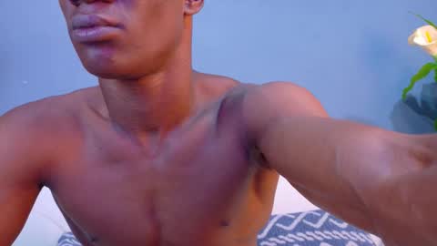 Martin online show from September 12, 2:28 pm