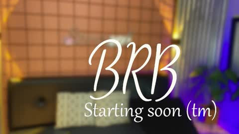 Martin online show from November 1, 7:05 pm