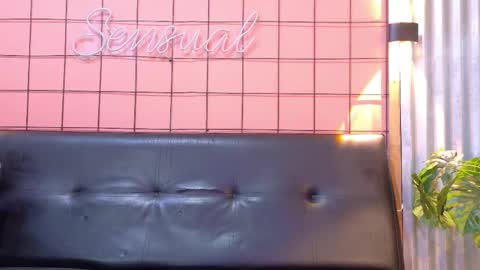 Martin online show from March 25, 1:33 am