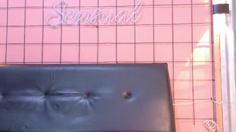 Martin online show from April 22, 1:08 am