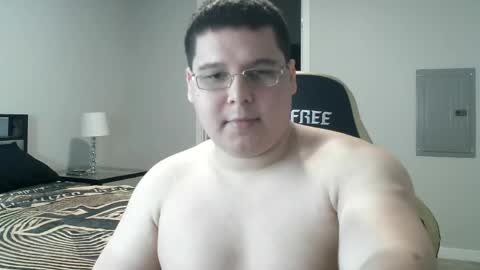 martin_militaryboy online show from May 3, 12:44 pm