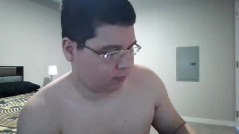 Snapshot of martin_militaryboy chatting on May 16, 7:45 pm martin_militaryboy online show from May 16, 7:45 pm