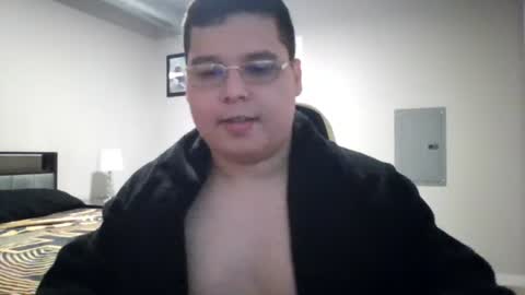 Snapshot of martin_militaryboy chatting on July 25, 2:31 am martin_militaryboy online show from July 25, 2:31 am
