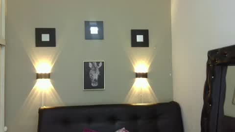 Martin online show from January 10, 2:04 am