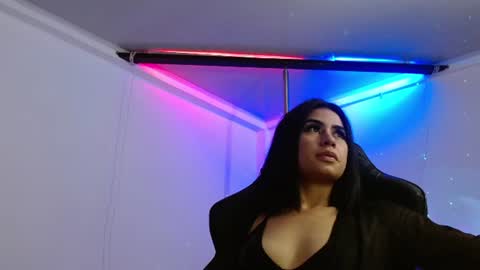 100 explicit here. follow  online show from June 11, 12:32 am