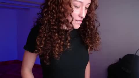 mari online show from June 10, 2:56 am