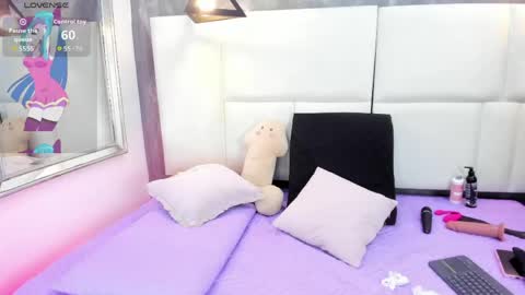 Martina  online show from April 21, 11:27 am