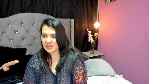   MARTINA   online show from February 26, 9:27 pm